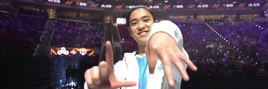 6_jungle's profile banner image