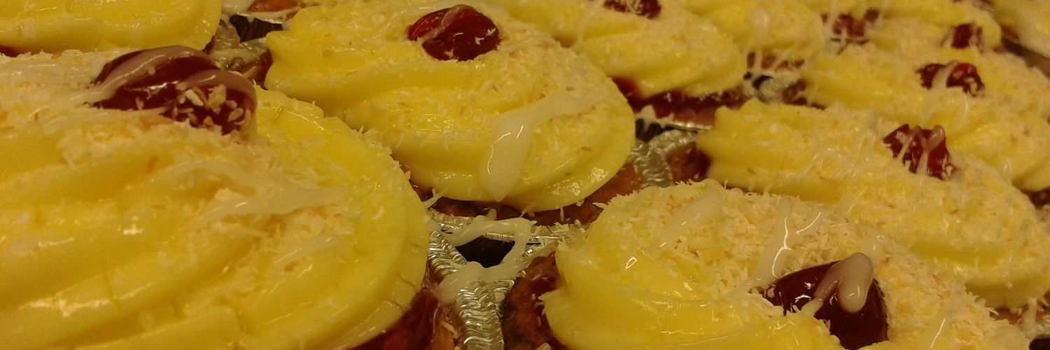 Robinsonsbakery's profile banner image