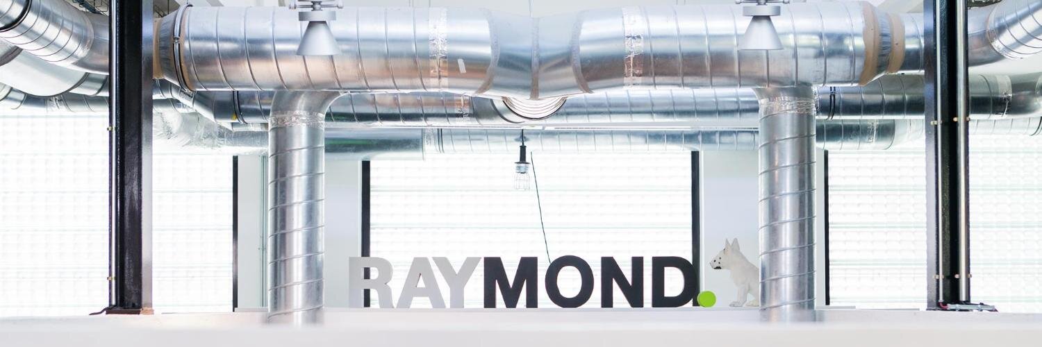 Raymond_Agence's profile banner image