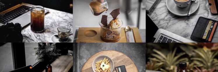 Yeremia Greatto banner