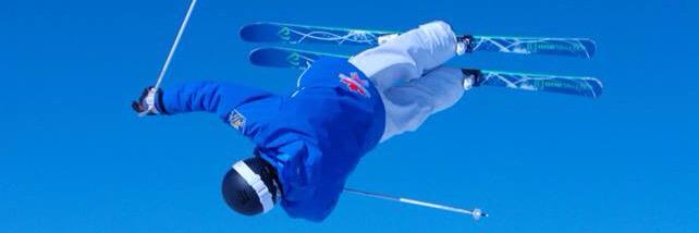 robbieandison's profile banner image
