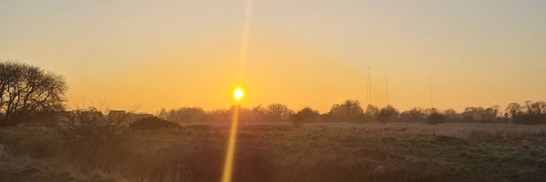 sarahef2468 Profile Banner