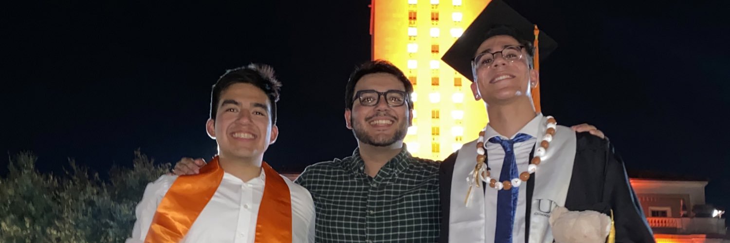 BaaasicMichael's profile banner image