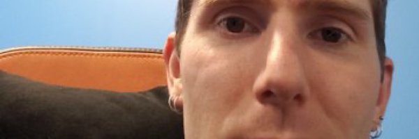 DFreyser Profile Banner