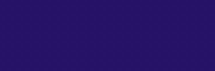 emilie ★ banner