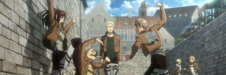 BaksOjan's profile banner image