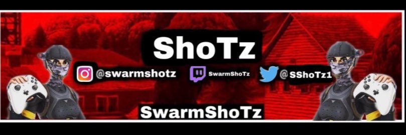 Boi21133022's profile banner image