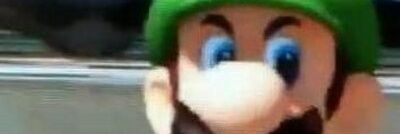 ChefSoto18's profile banner image