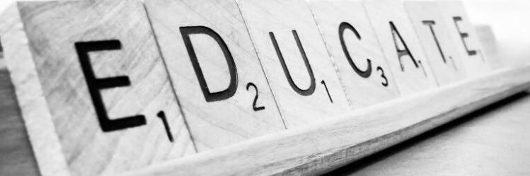 Lindsay Patience banner