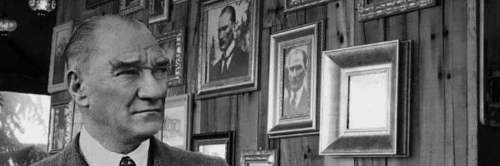 Chthykrr's profile banner image