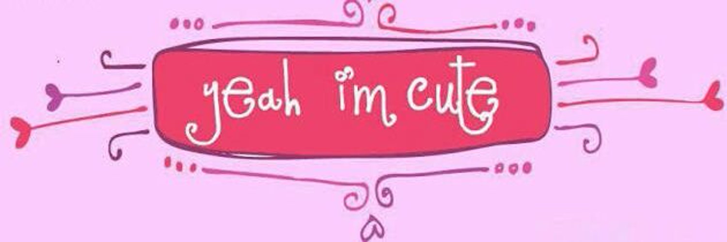 You are cute. You are cute. I am cute lil. I am cute lil. I am cute lil.