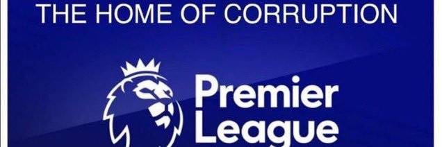 Banks of the Royal Blue Mersey 🏴‍☠️ banner