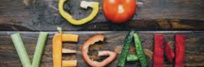 HSMMom123's profile banner image