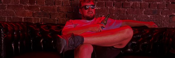 Onlyowain Profile Banner
