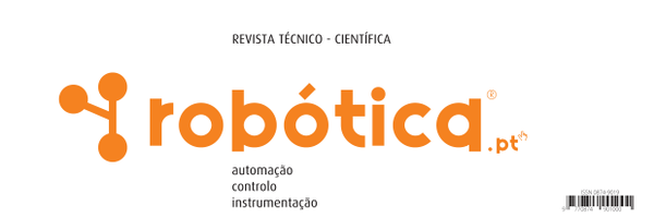 revistarobotica Profile Banner