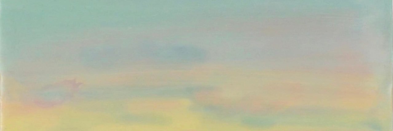Corbett Stevenson banner