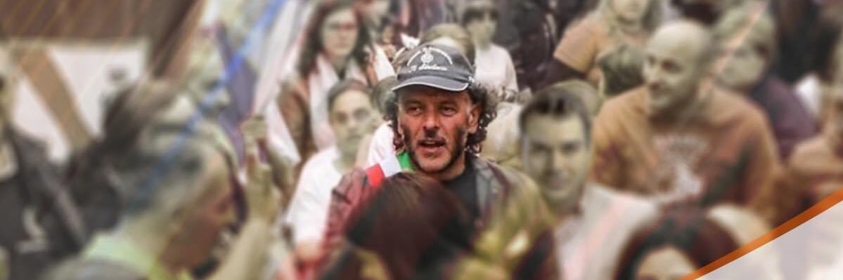 FrancoBarbato's profile banner image