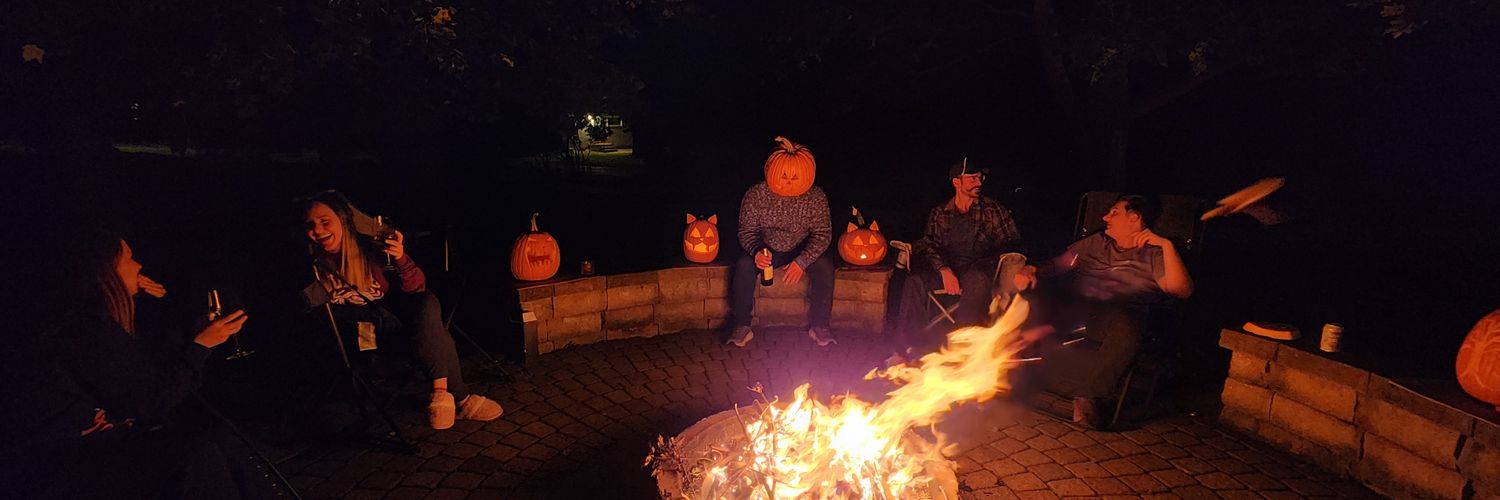 ChaseHicks_'s profile banner image