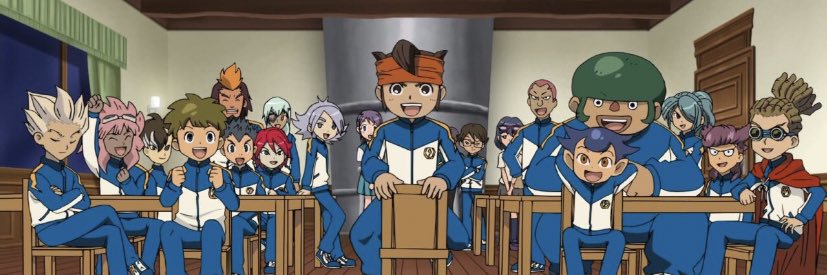 Val_start's profile banner image