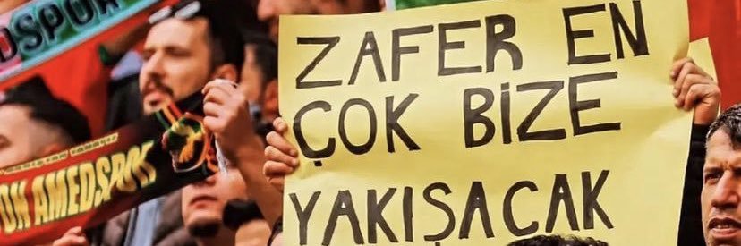 Ezgiiiiii banner