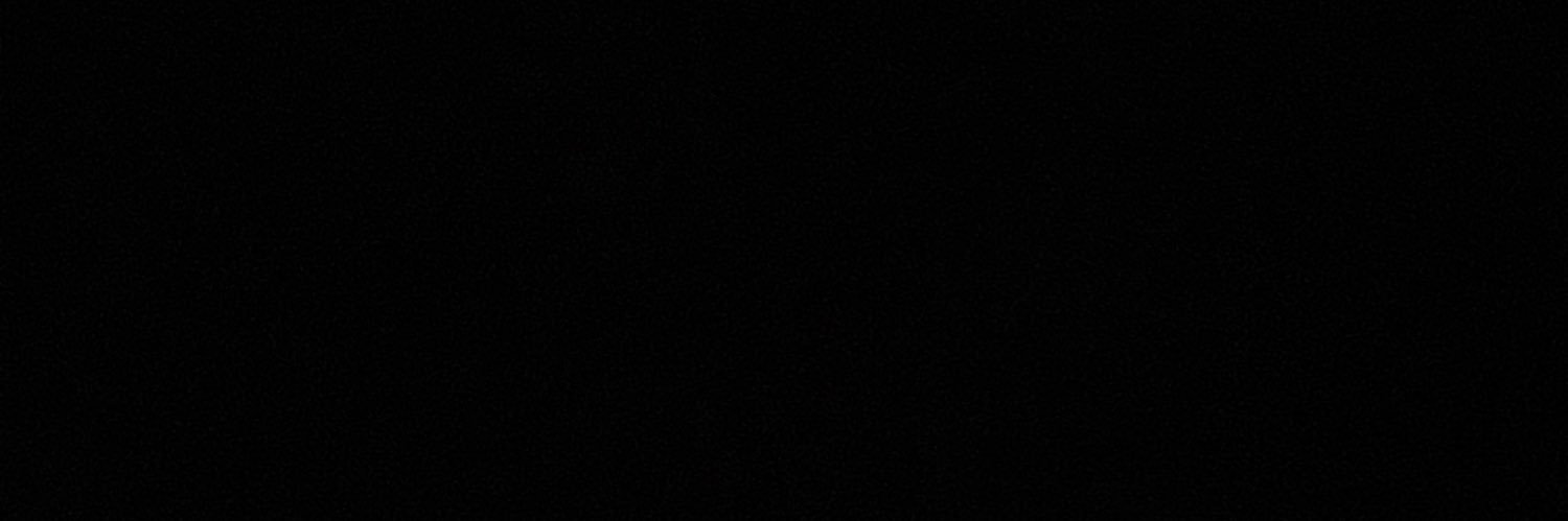 Kevin_Kusters's profile banner image