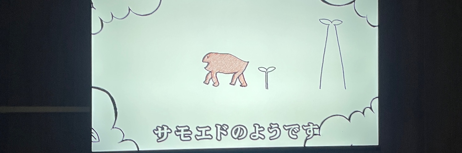 Wodiewoe's profile banner image