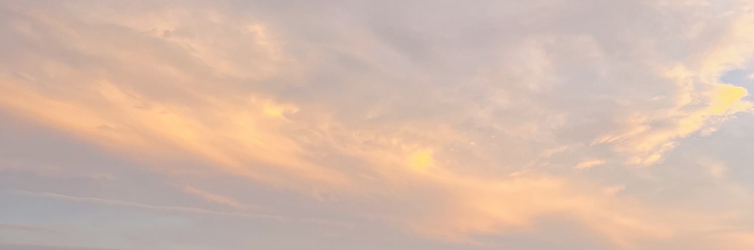 changpingxixi's profile banner image