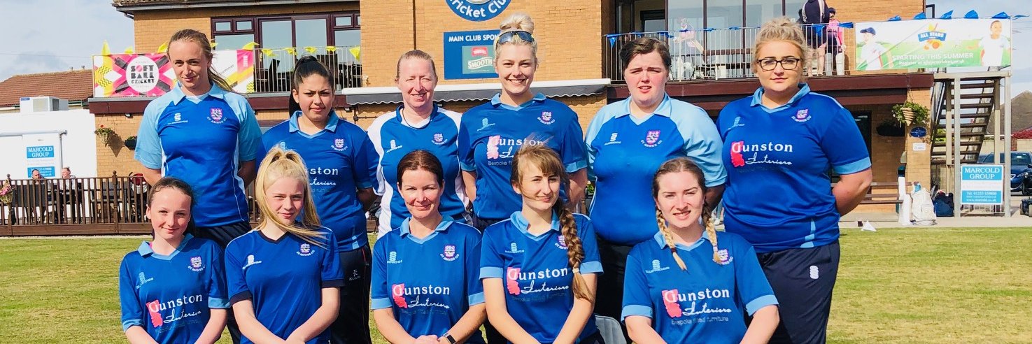 StAnnesCCLadies banner