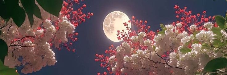 Arijitian_P's profile banner image
