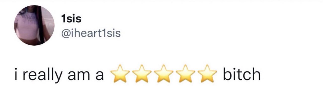 dailydoseofkay_'s profile banner image