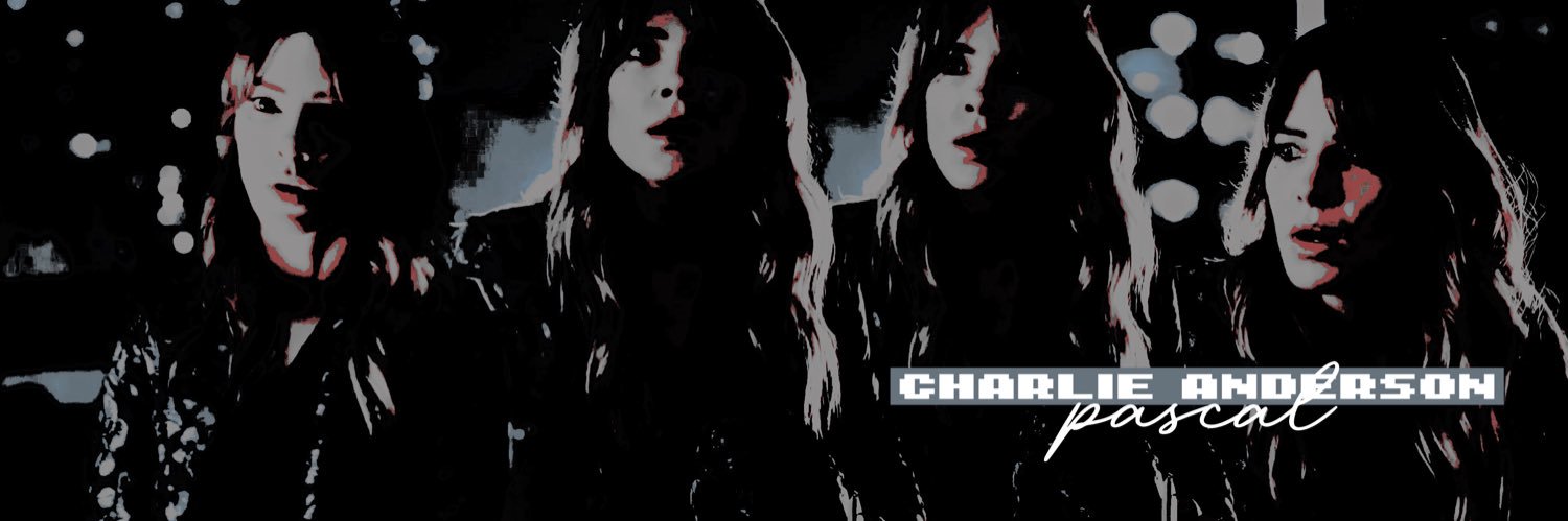 𝓐nderson * SEEN TB's banner