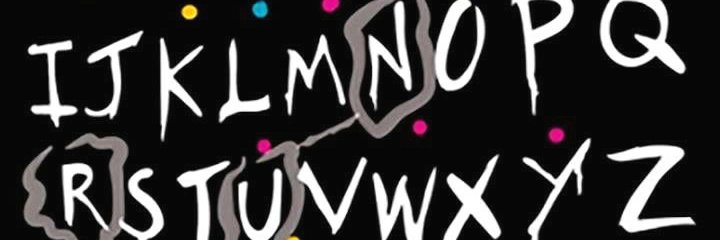 Andy_bp_24's profile banner image