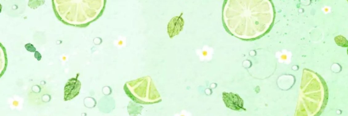 Lime Tree Class banner