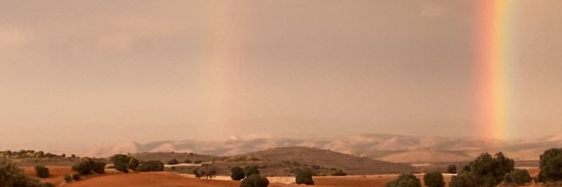 jdelasm's profile banner image