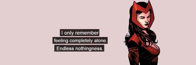 khalevsbrinx's profile banner image