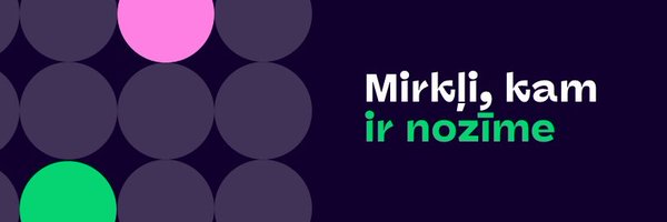 bilesuserviss Profile Banner