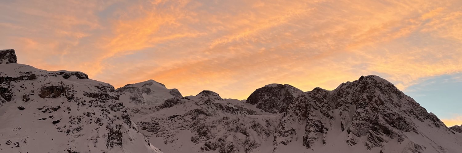 MeghanCapper's profile banner image
