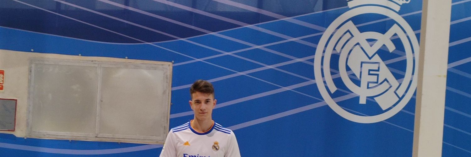 jorgargon10's profile banner image