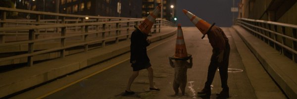 truejohnd Profile Banner