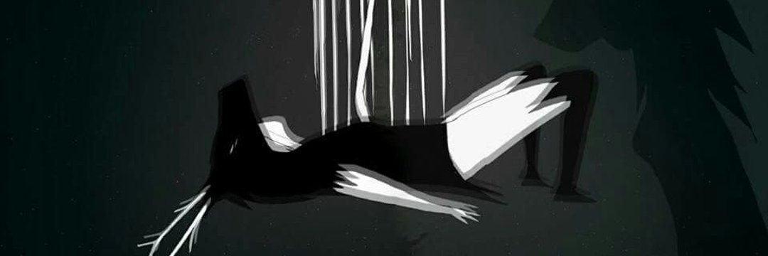 Marsmallowao's profile banner image