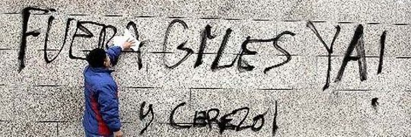 AtleticoRebelde Profile Banner