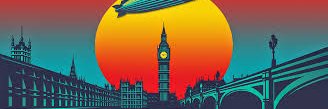 rogerdassen's profile banner image