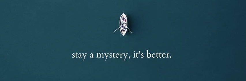 saveoureartth's profile banner image