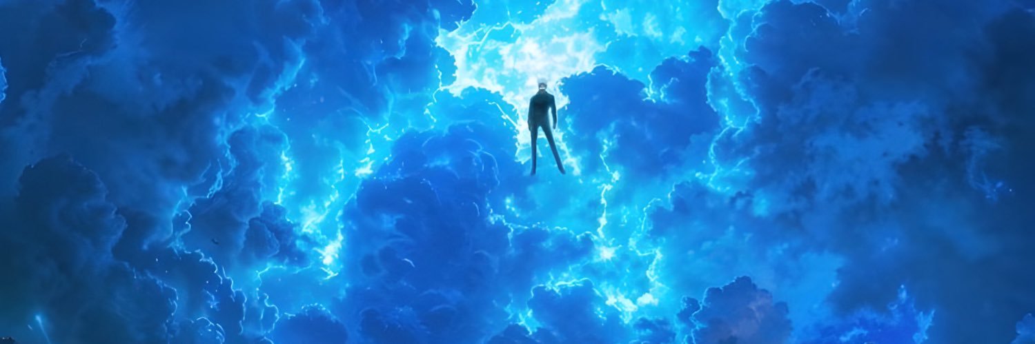 TheJunior96's profile banner image