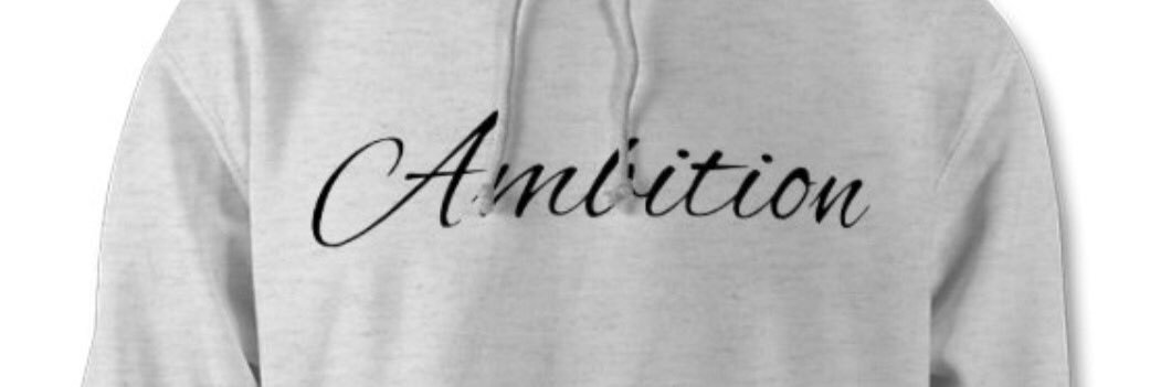 AmbitionC2017's profile banner image