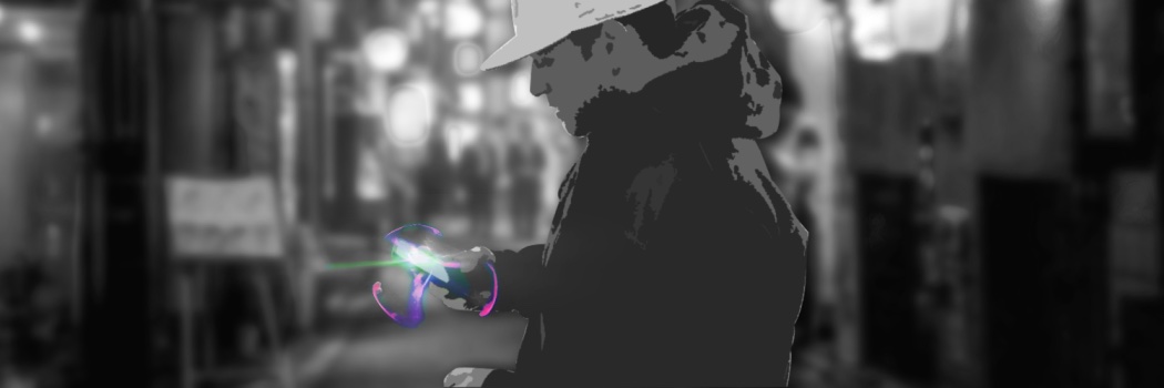 abdoucoly9's profile banner image
