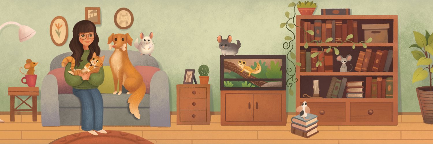 Emi 🐀🐁 banner