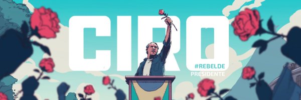 joaorrios79 Profile Banner