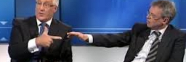 PatSpillanee Profile Banner