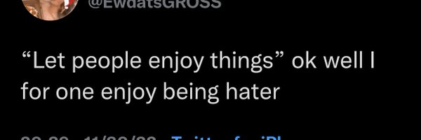 ShawtyDeee Profile Banner